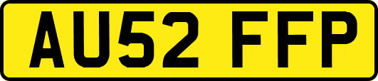 AU52FFP