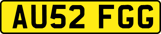 AU52FGG