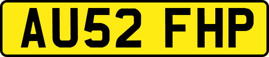 AU52FHP