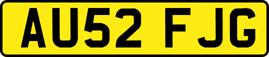 AU52FJG