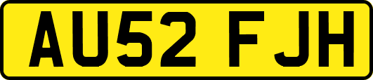AU52FJH