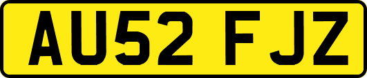 AU52FJZ