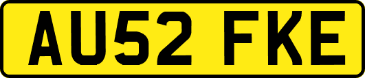 AU52FKE