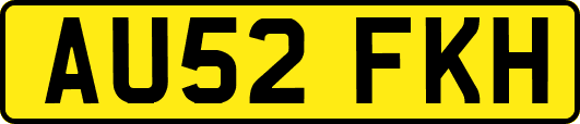 AU52FKH