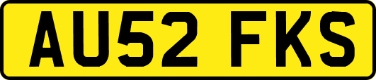 AU52FKS