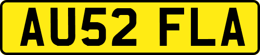 AU52FLA