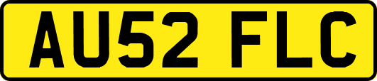 AU52FLC