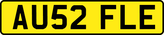 AU52FLE