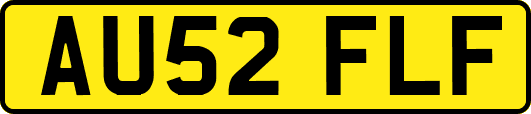 AU52FLF