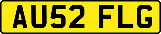 AU52FLG