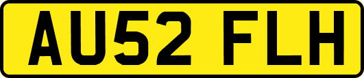 AU52FLH