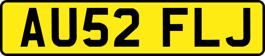 AU52FLJ