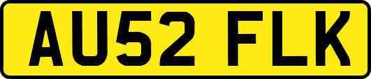 AU52FLK