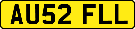 AU52FLL