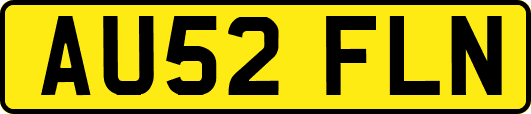 AU52FLN