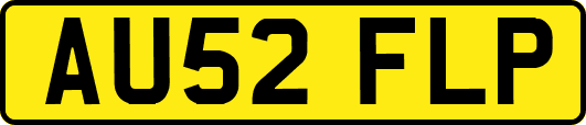 AU52FLP