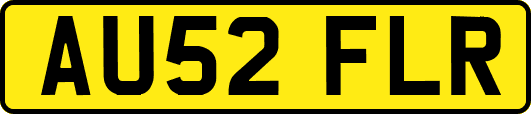 AU52FLR