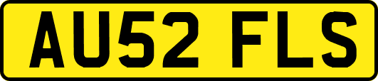 AU52FLS