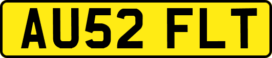 AU52FLT
