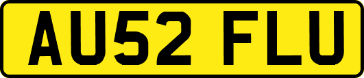 AU52FLU