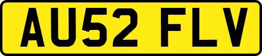AU52FLV