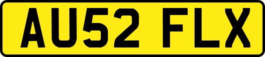AU52FLX
