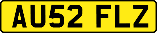 AU52FLZ