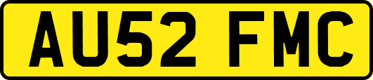 AU52FMC