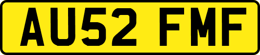 AU52FMF