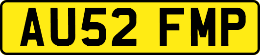 AU52FMP