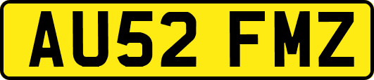 AU52FMZ