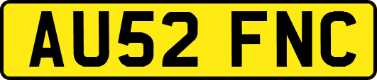 AU52FNC