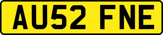 AU52FNE