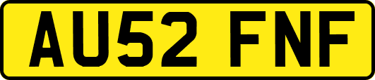 AU52FNF