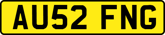 AU52FNG