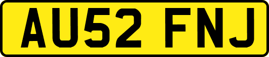AU52FNJ
