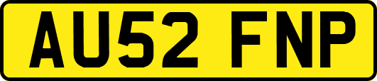 AU52FNP