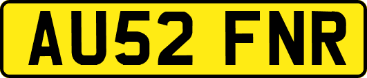 AU52FNR