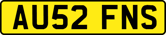 AU52FNS