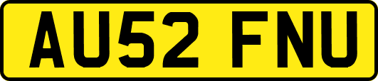 AU52FNU