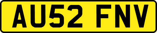 AU52FNV