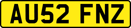 AU52FNZ