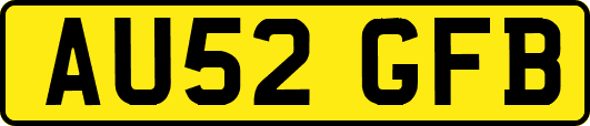 AU52GFB