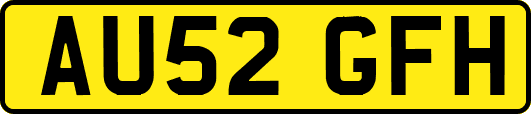 AU52GFH