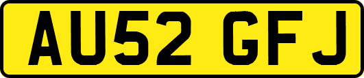 AU52GFJ
