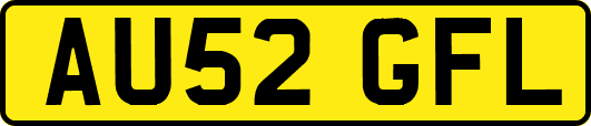 AU52GFL