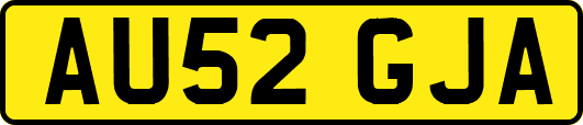 AU52GJA