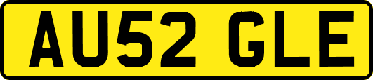 AU52GLE