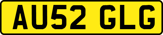 AU52GLG