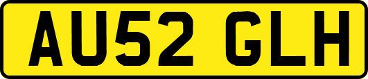 AU52GLH